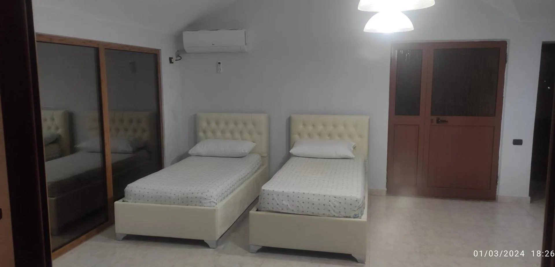 Villa Vlore Vini