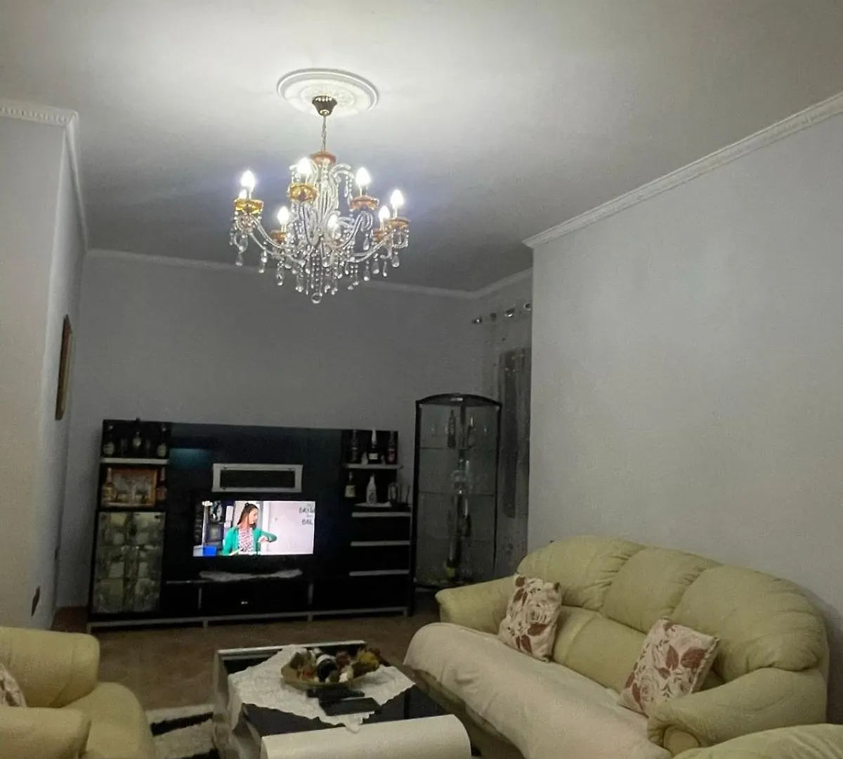 Villa Vlore Vini